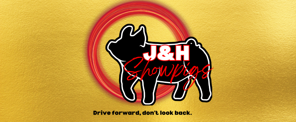 J&H Showpigs