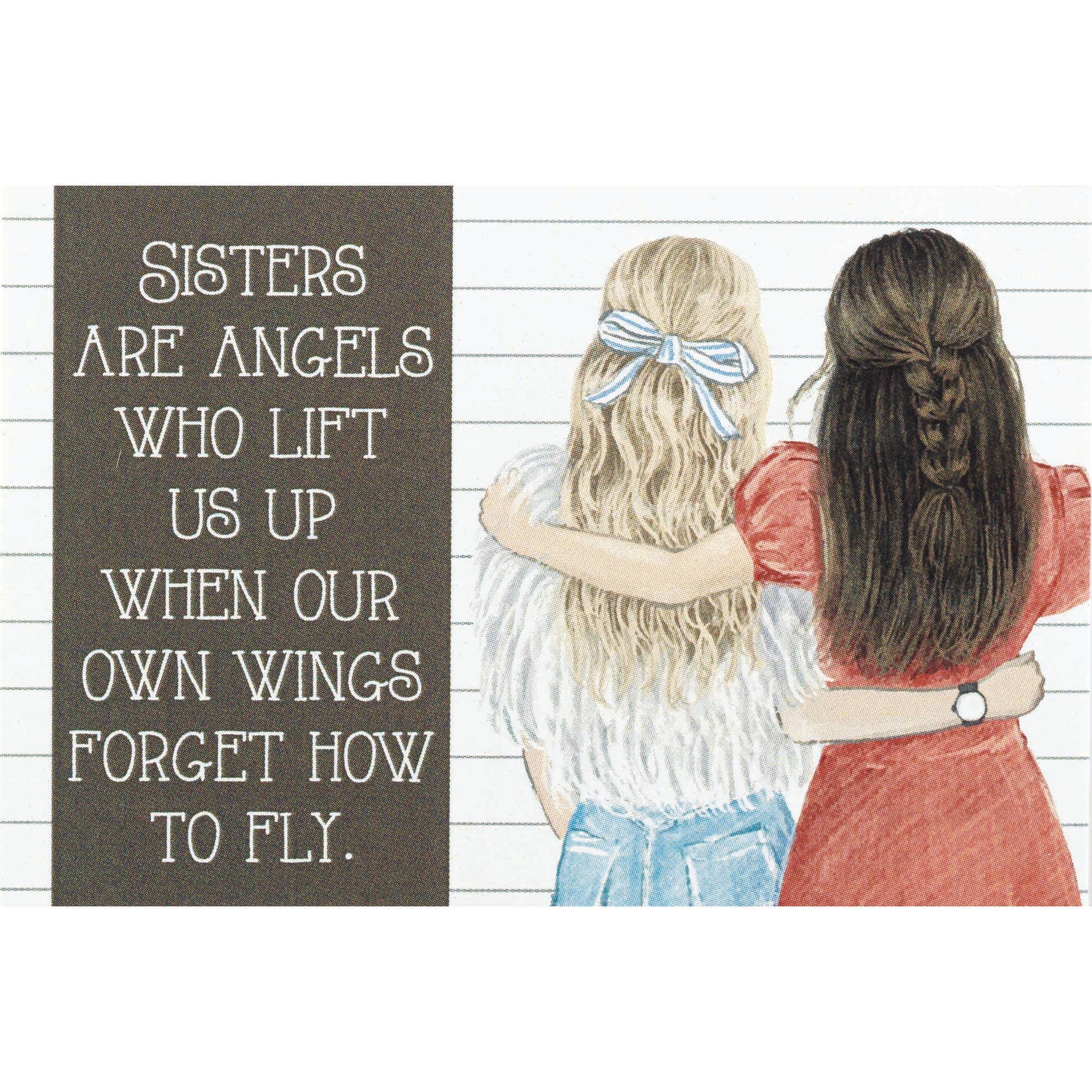 EAGLE WINDCHIME BUT THEY THAT WAIT