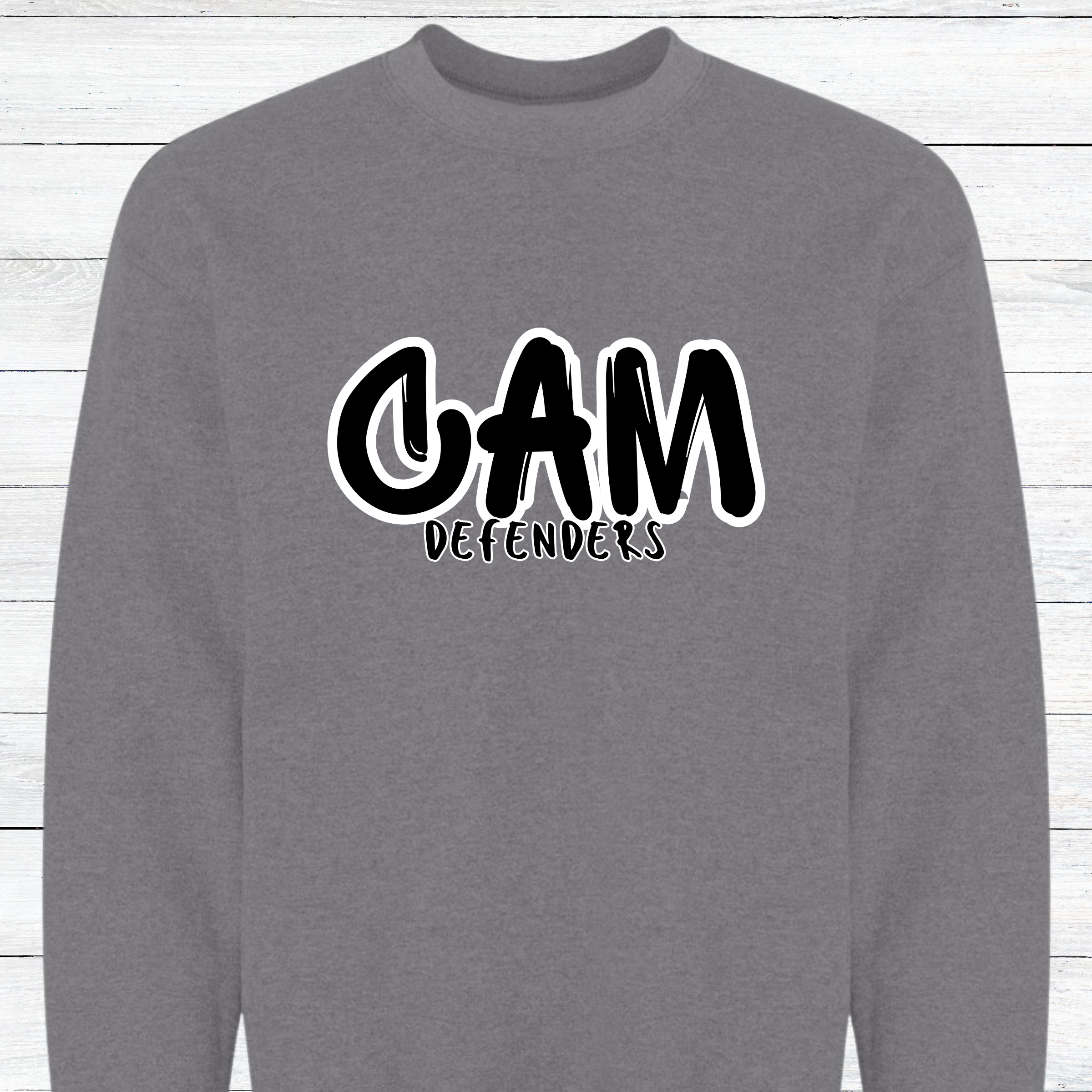 CAM Defenders.6