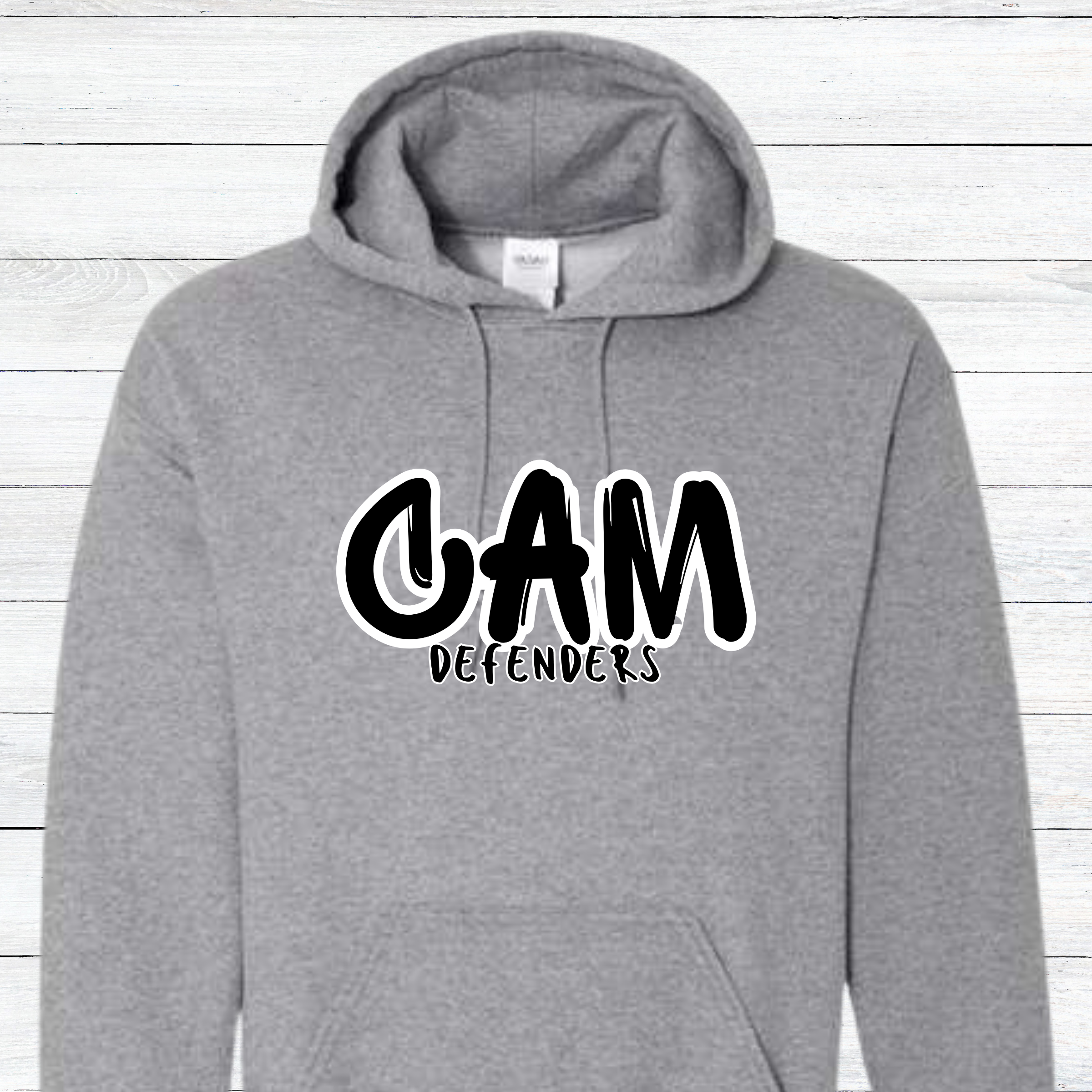 CAM Defenders.6