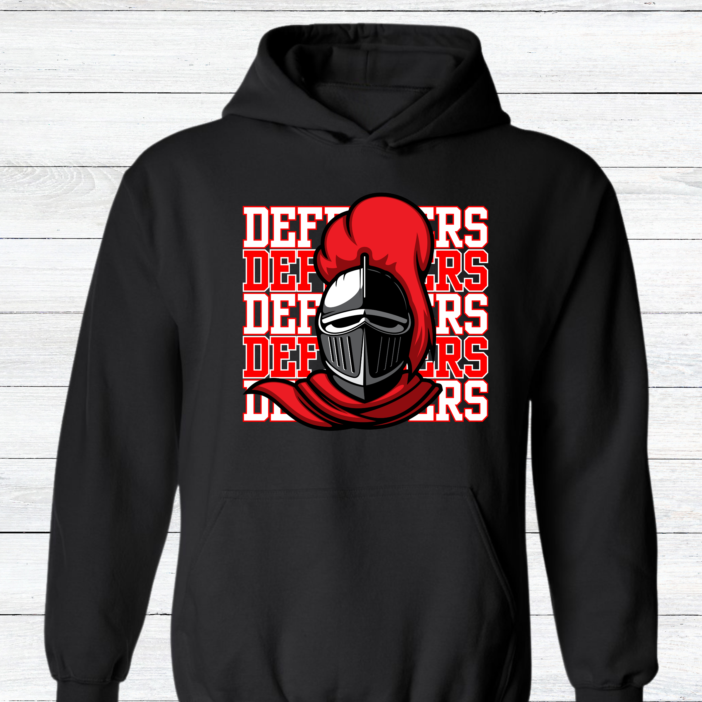 Defenders.9