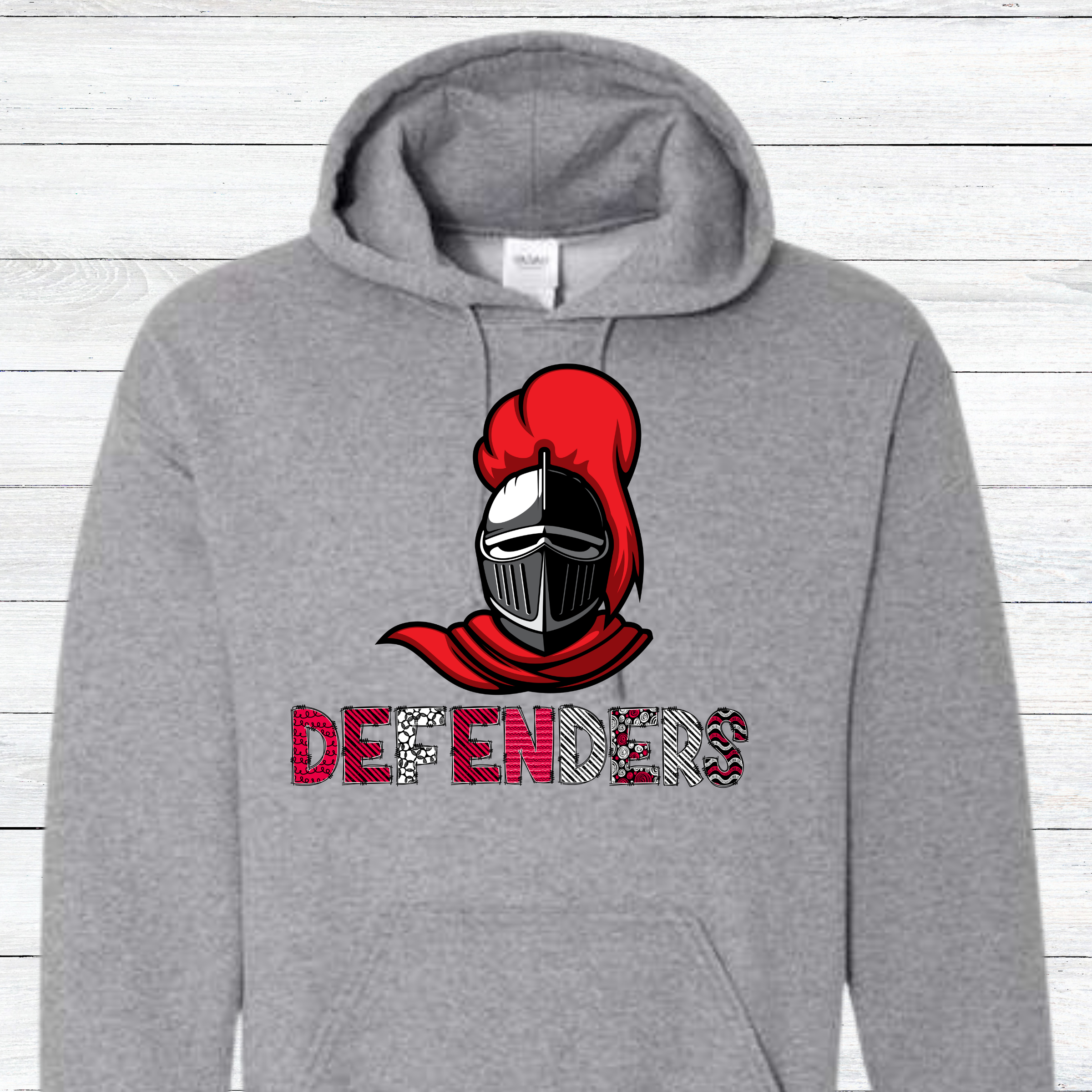 Defenders.10