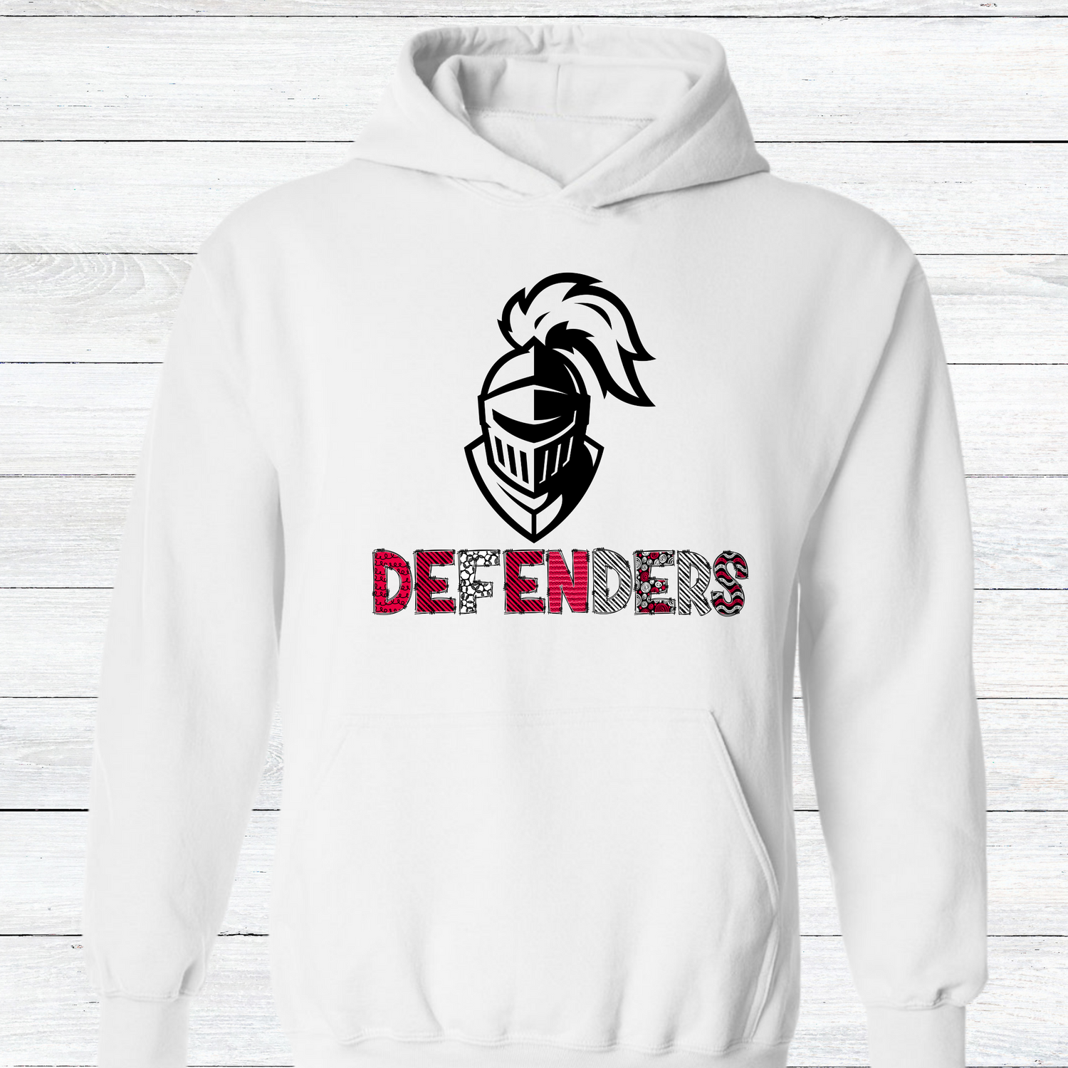 Defenders.12