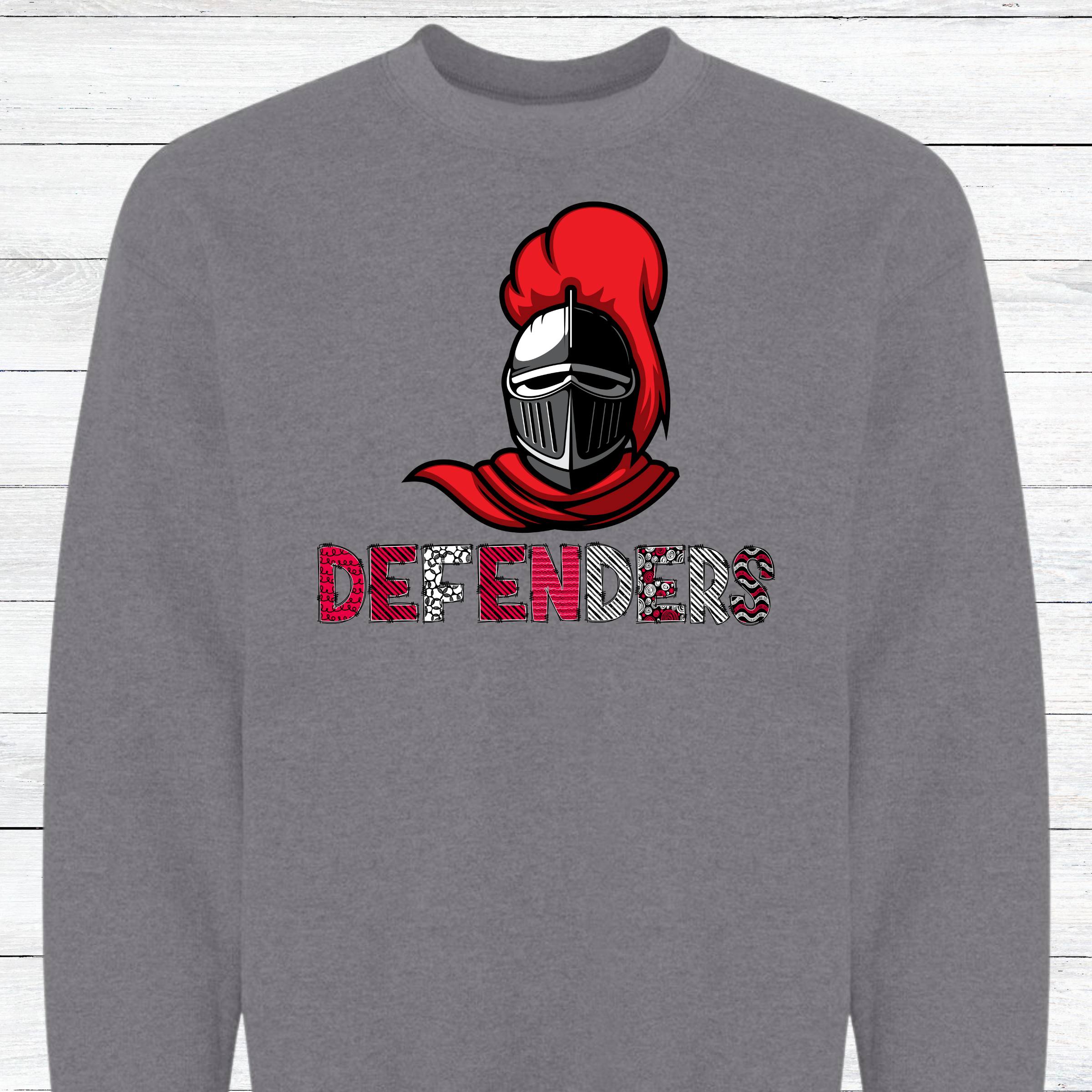 Defenders.10