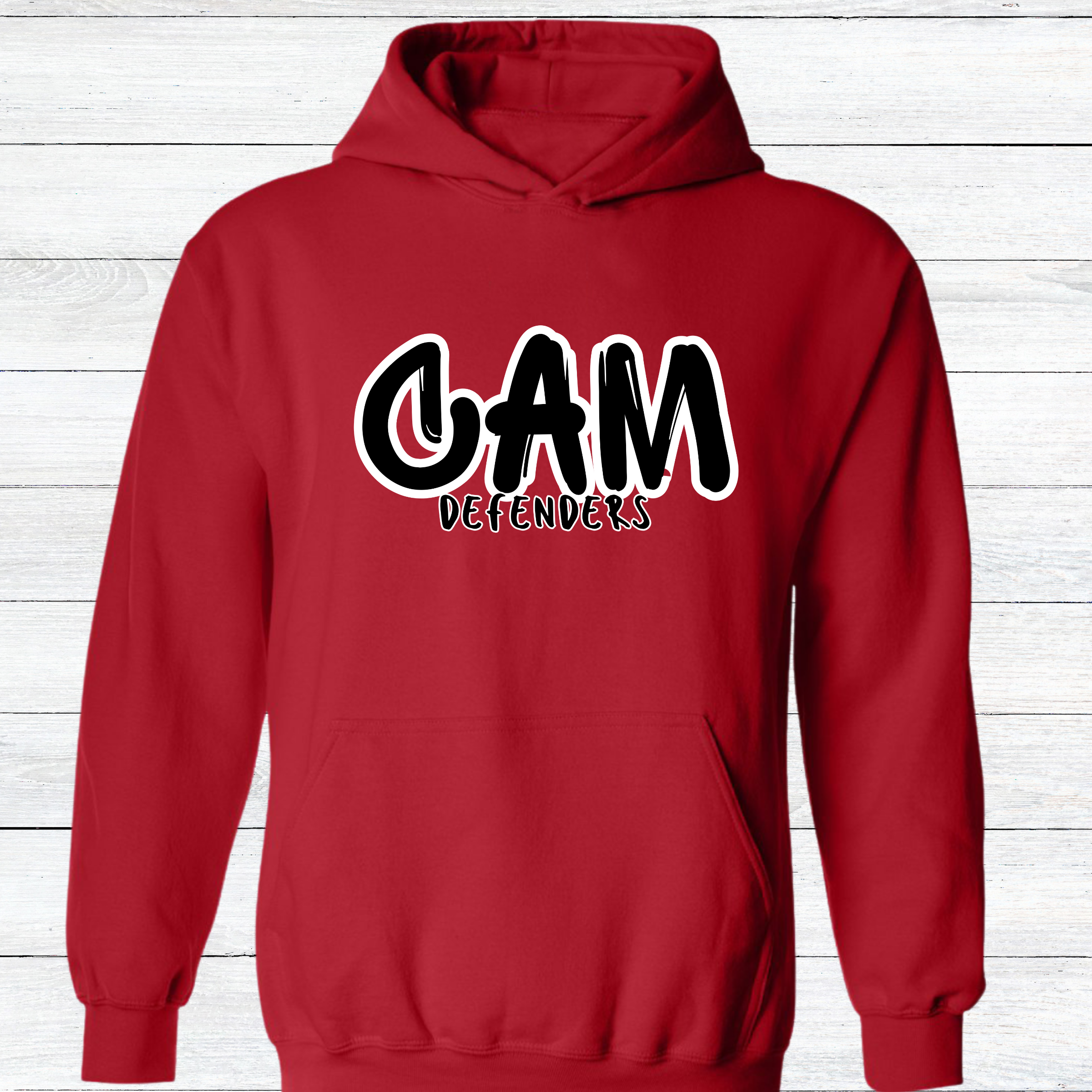 CAM Defenders.6