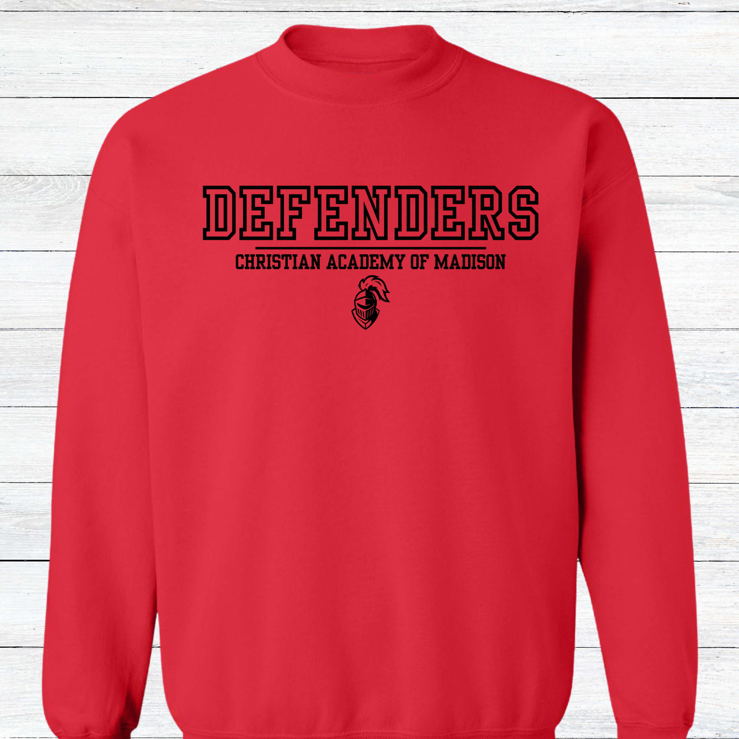 CAM Defenders.8