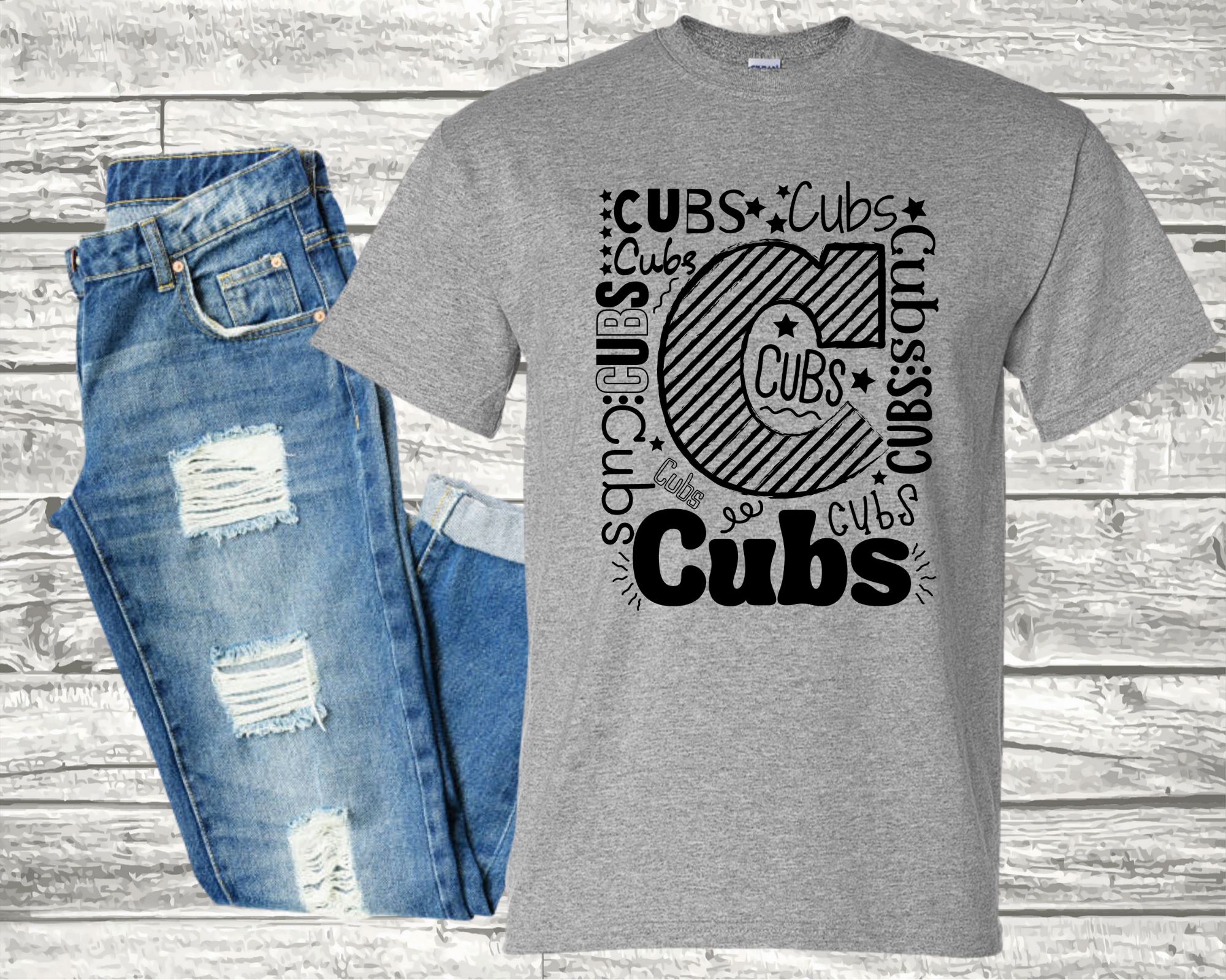 Madison Cubs.2