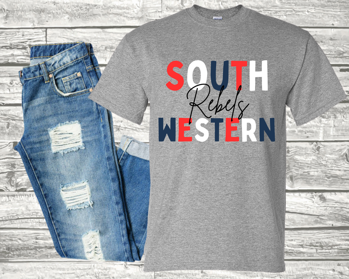 Southwestern.4
