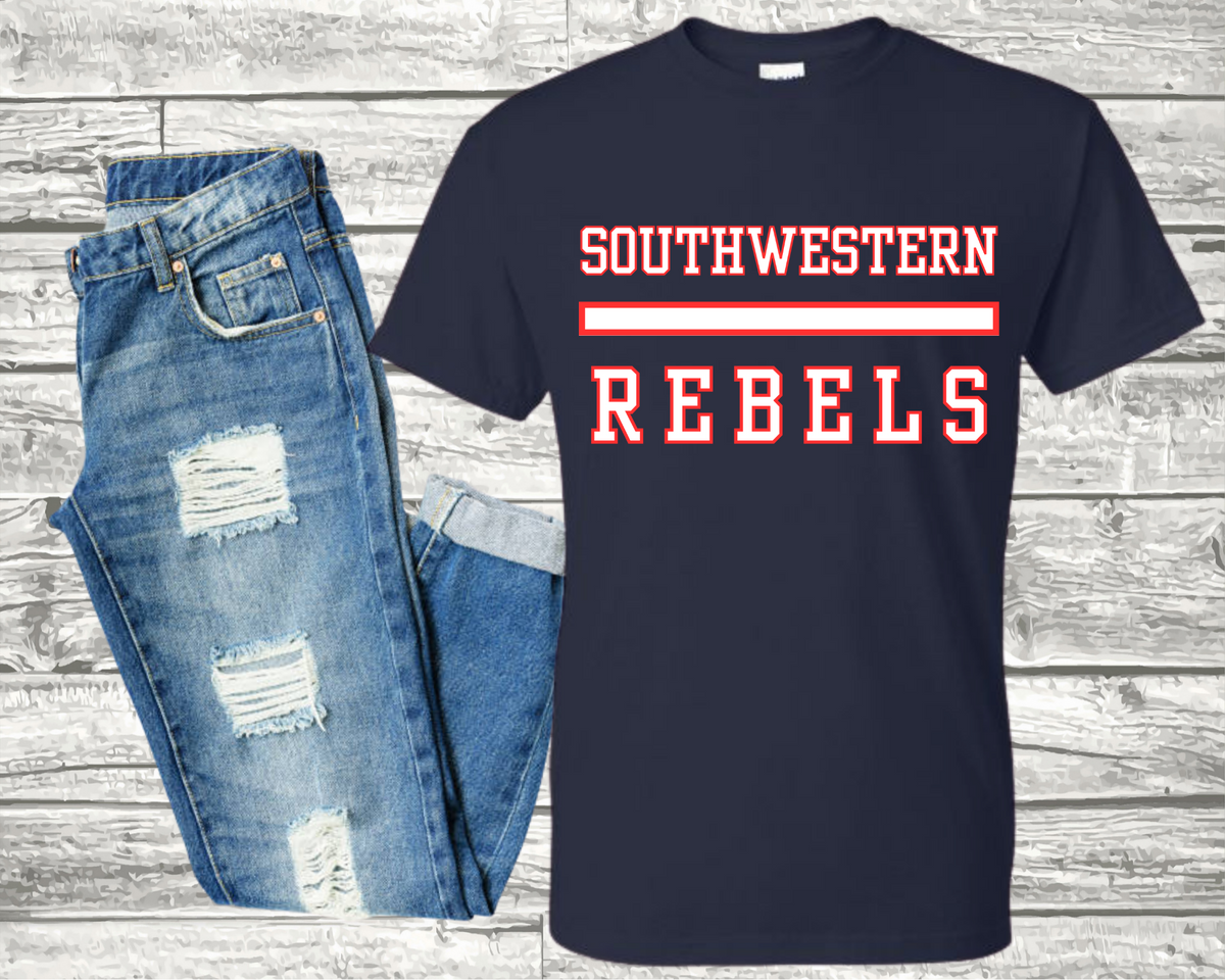 Southwestern.6