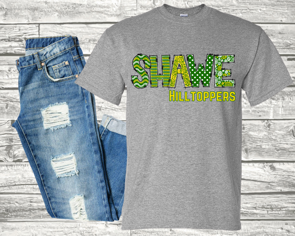 Shawe.2