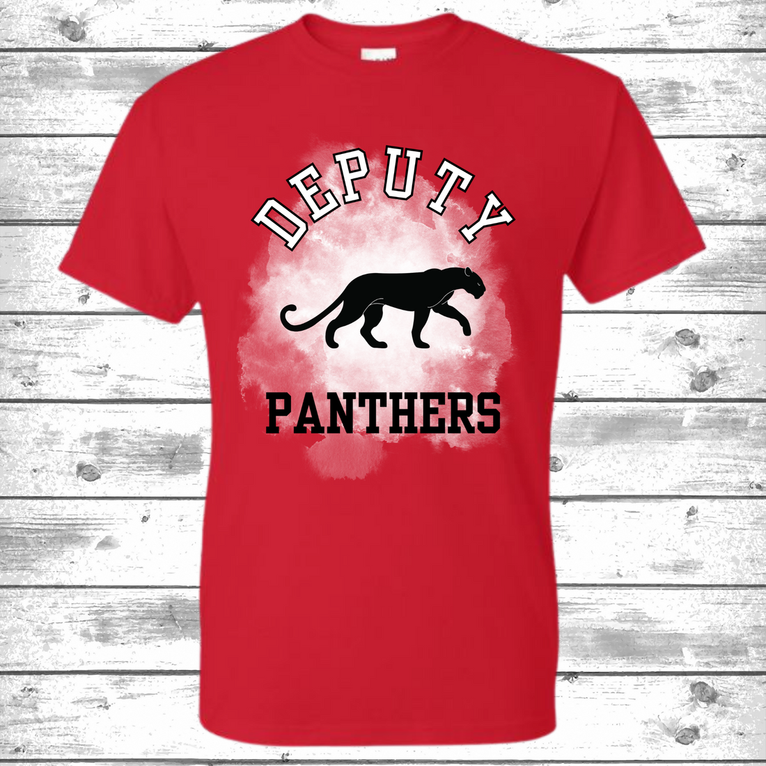 Deputy Panthers.1