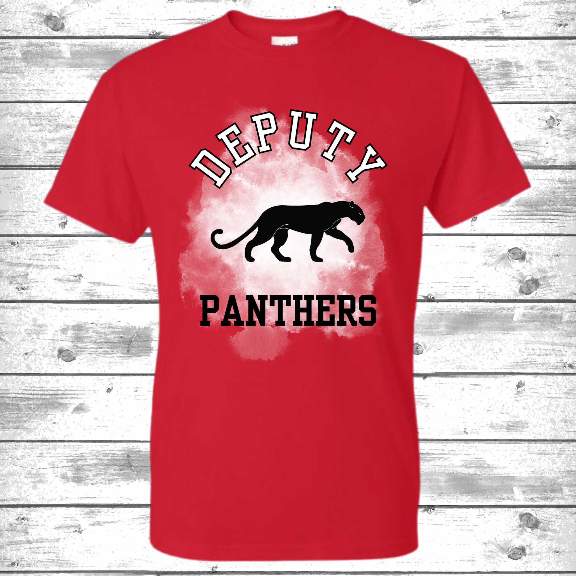 Deputy Panthers.1