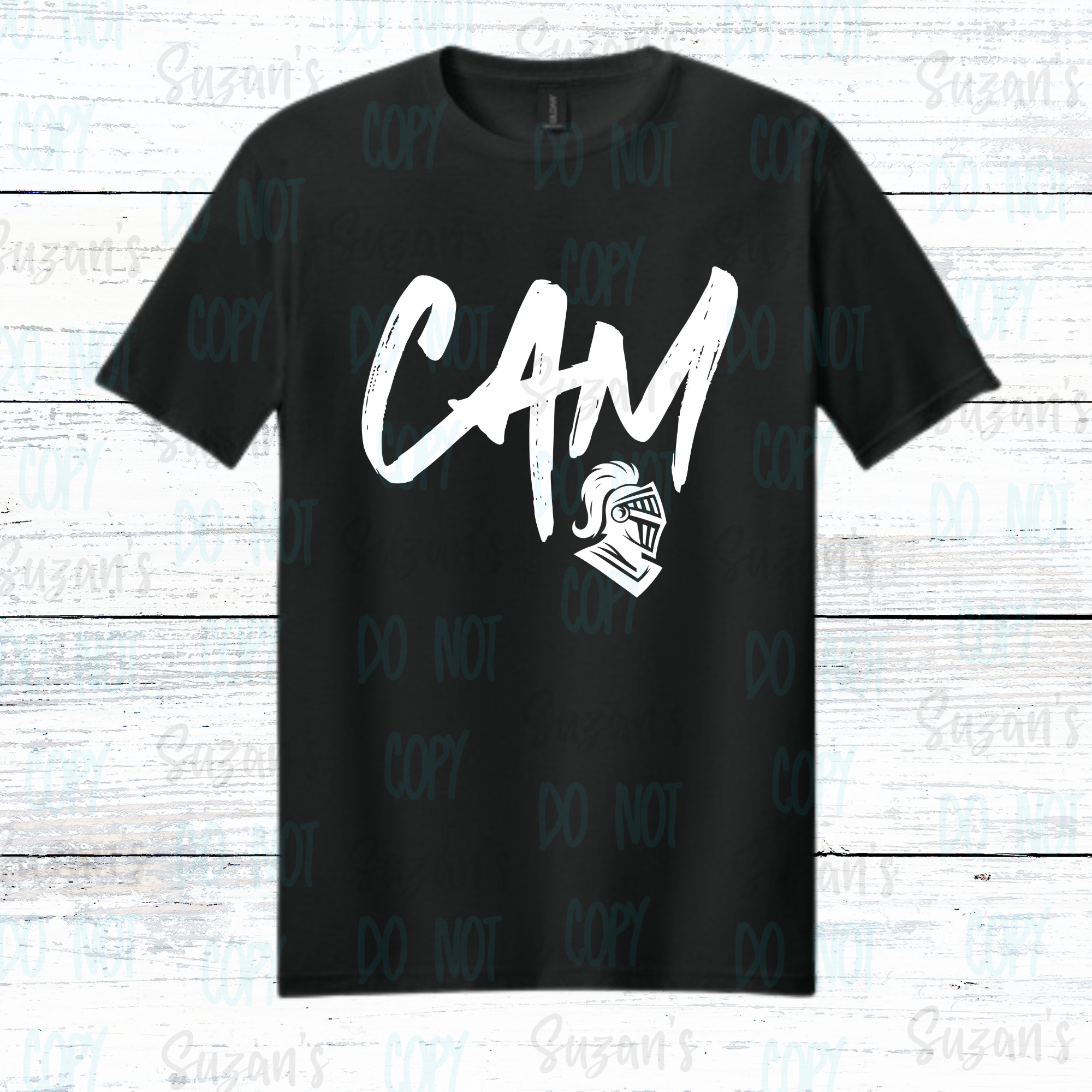Cam.15