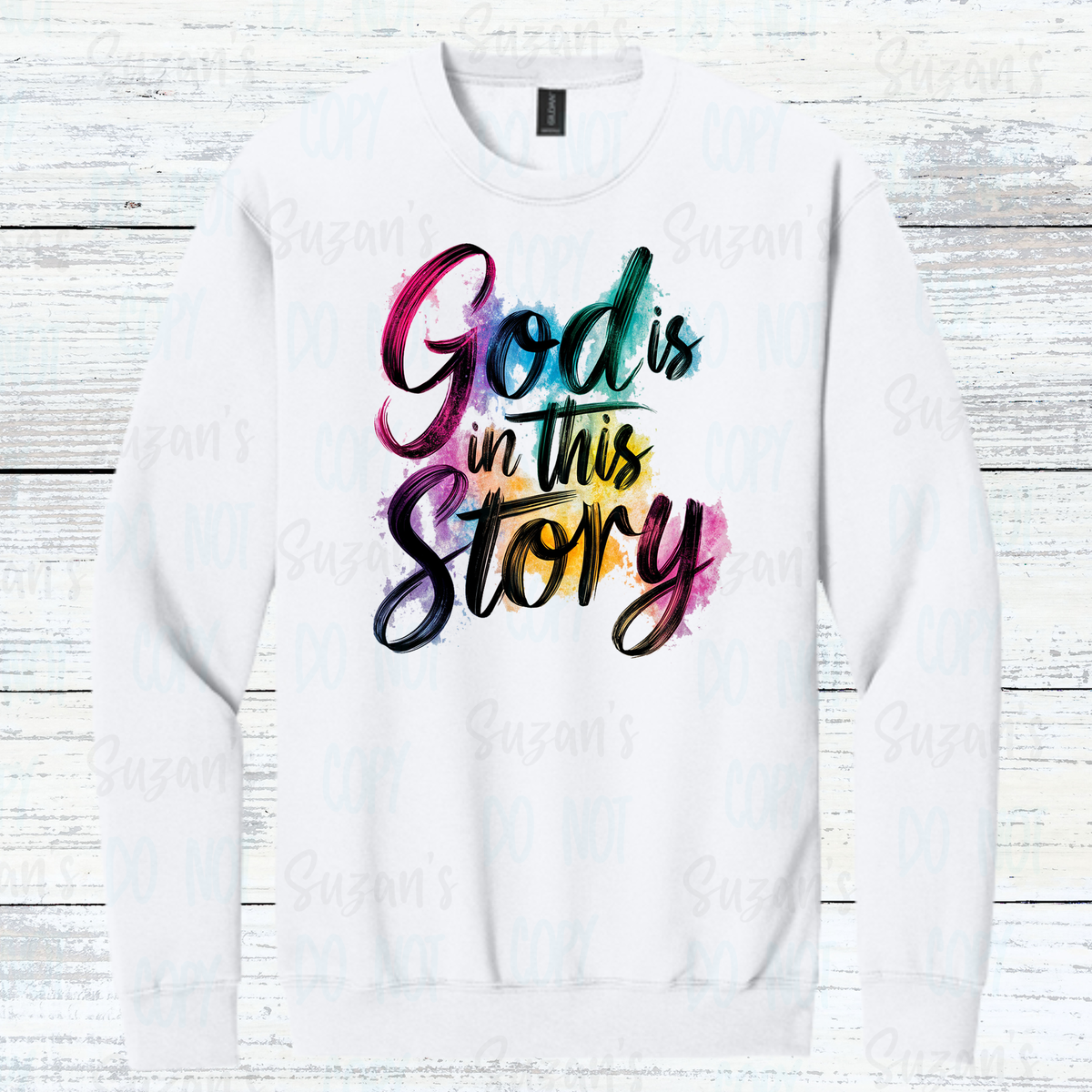 In This Story