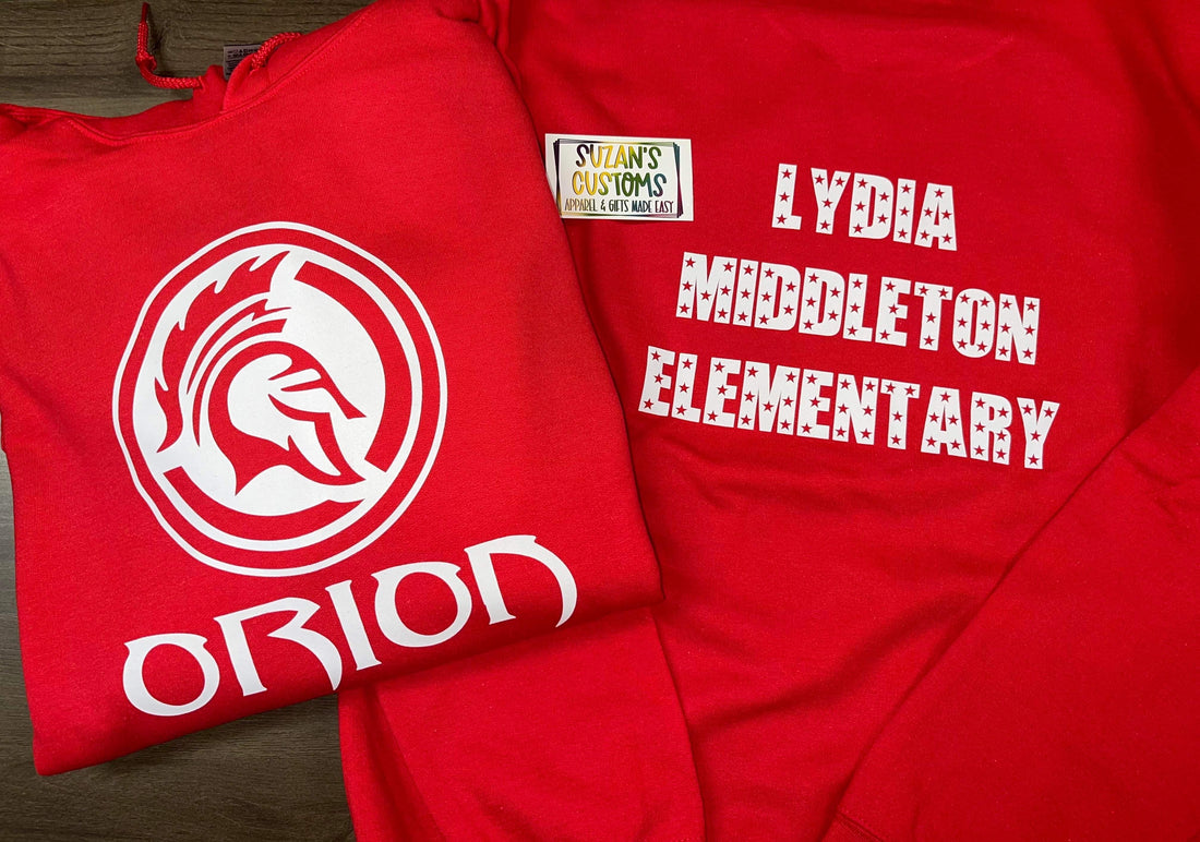 Lydia Middleton.5-Orion House