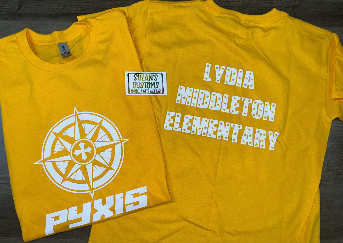 Lydia Middleton.6-Pyxis House