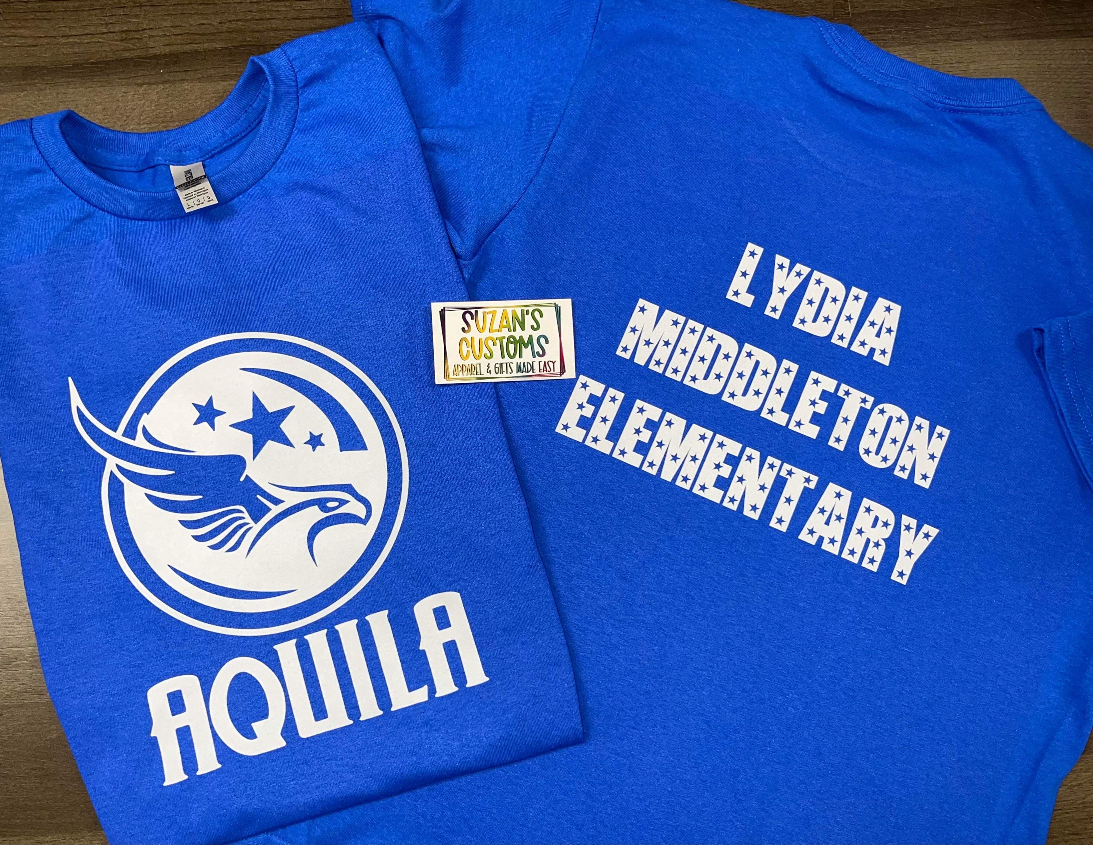 Lydia Middleton.8-Aquila House