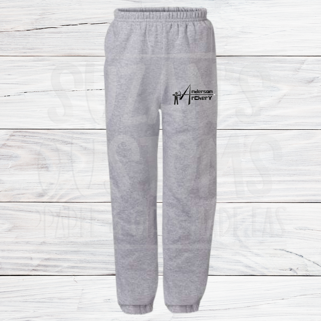 Archery Sweatpants