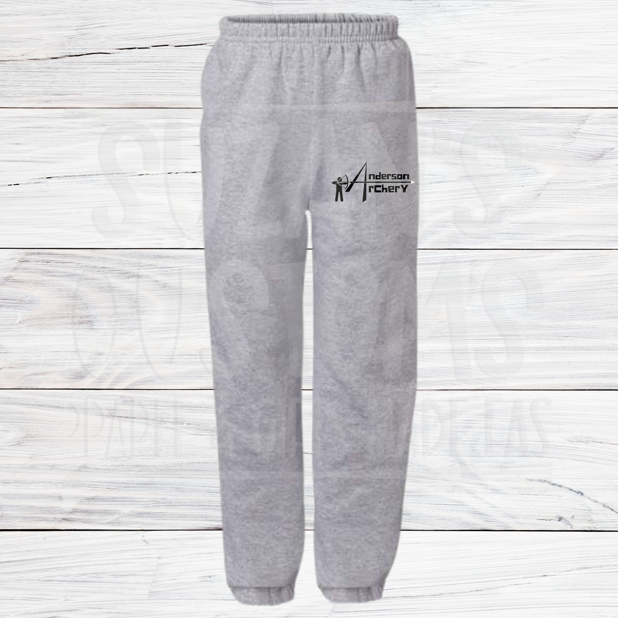 Archery Sweatpants