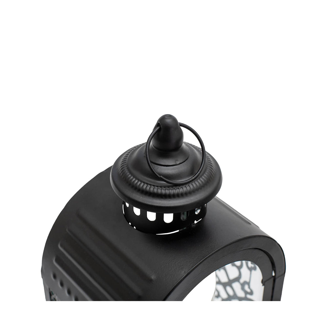 Your Wings Were Ready, My Heart