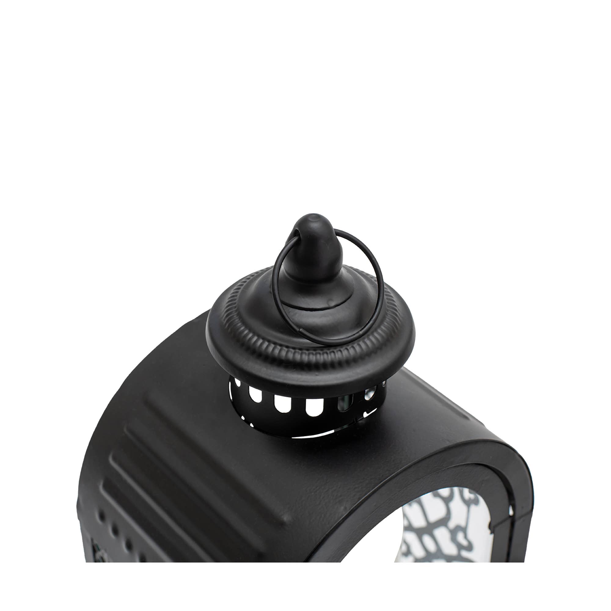 Your Wings Were Ready, My Heart