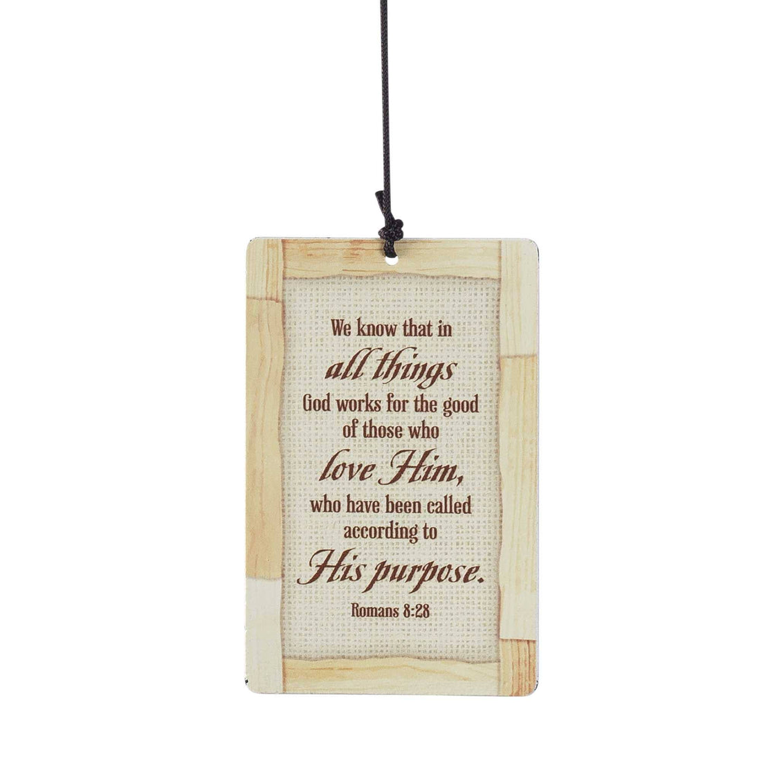 🍗Aluminum Windchime All Things Work Rom. 8:28 35"