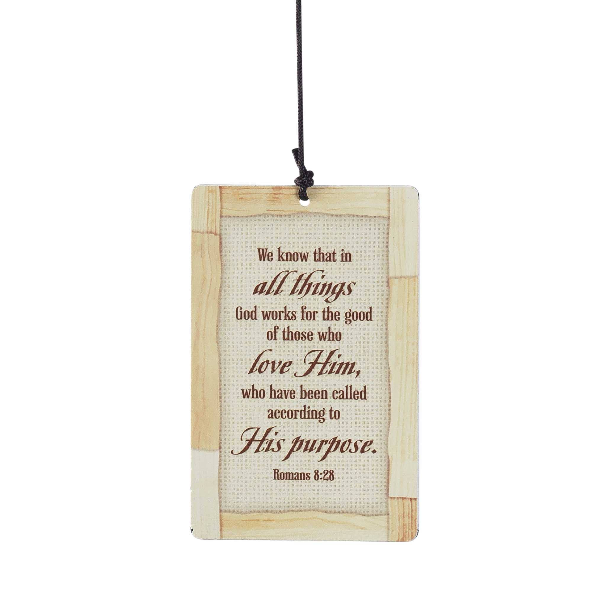 🍗Aluminum Windchime All Things Work Rom. 8:28 35"