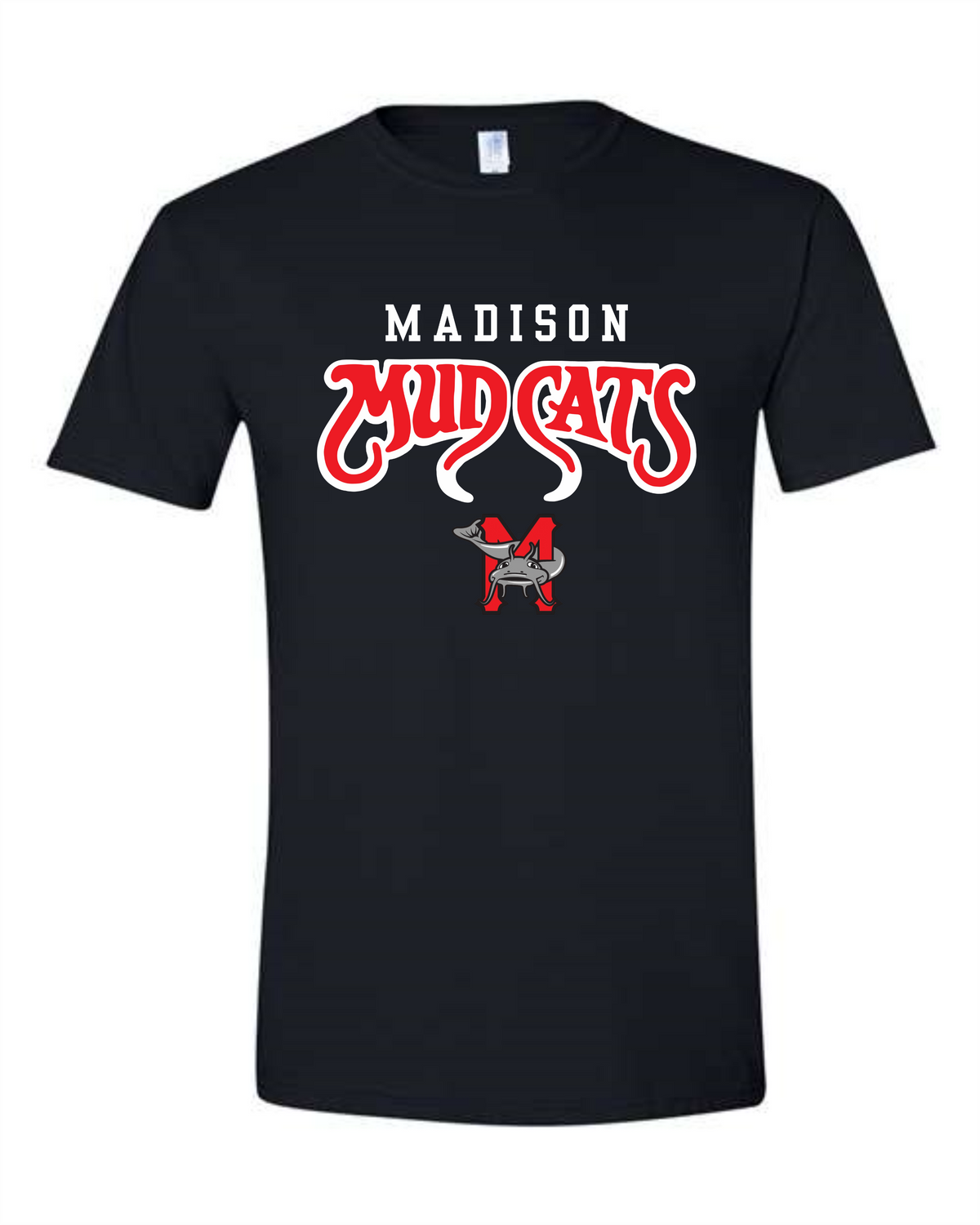 Mud Cat Original-Adult