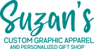 SuzansCustoms