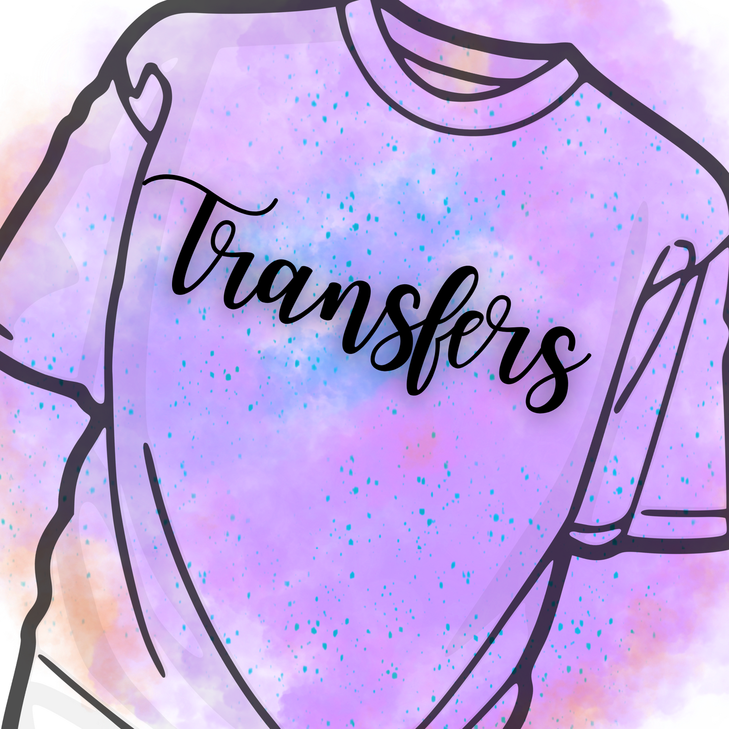 Transfers