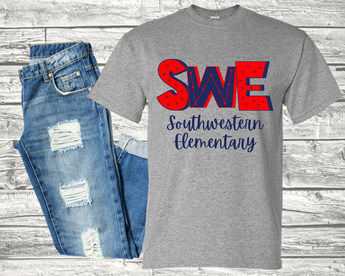 Southwestern.2