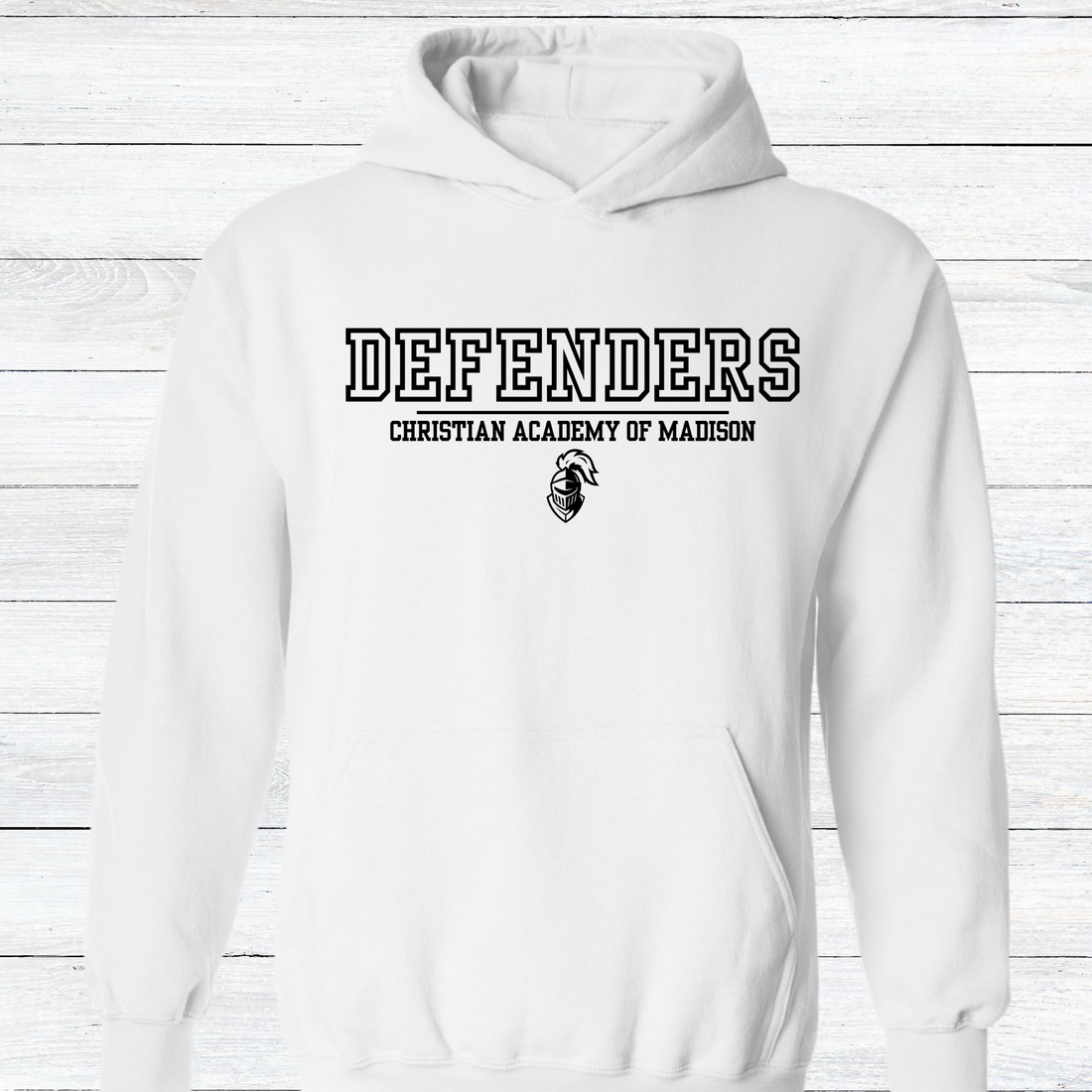 CAM Defenders.8