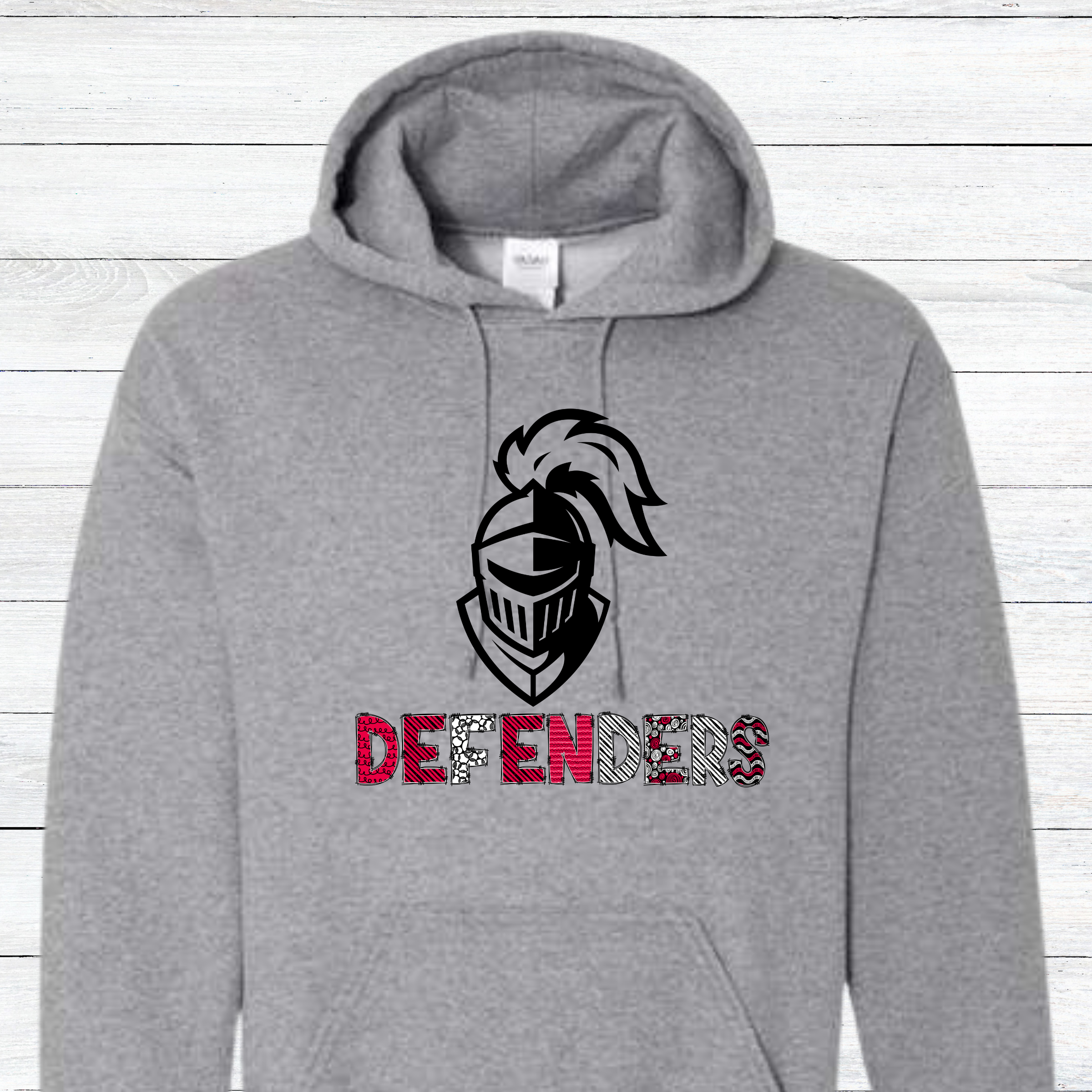 Defenders.12