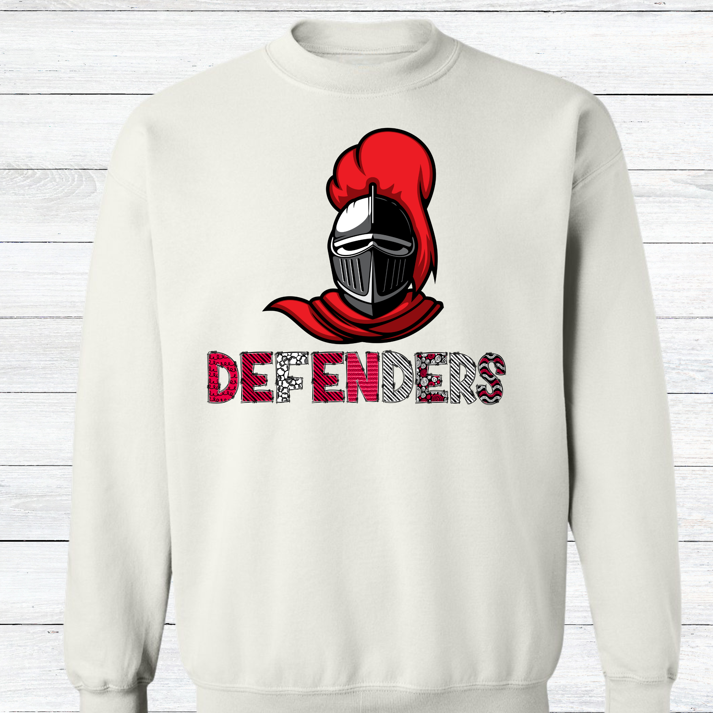 Defenders.10