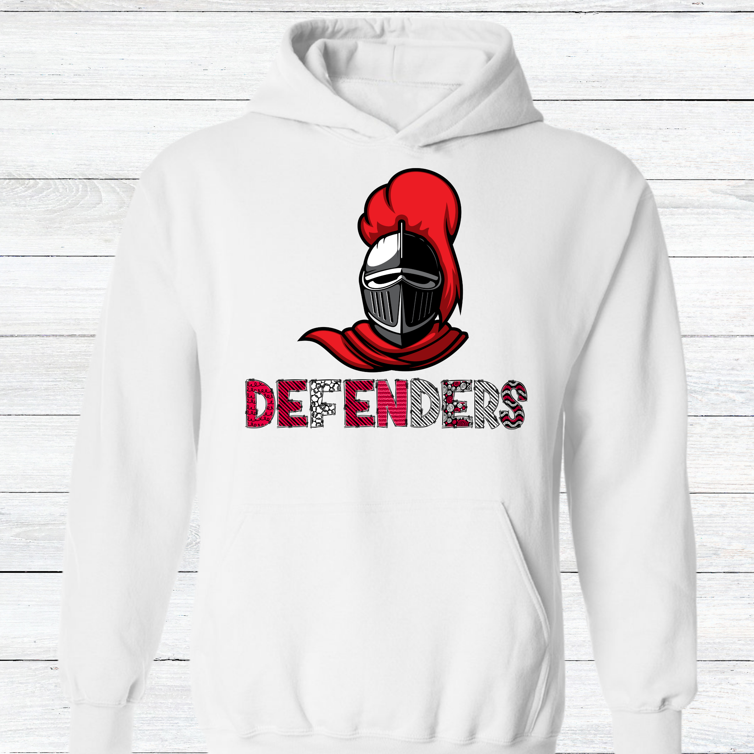 Defenders.10