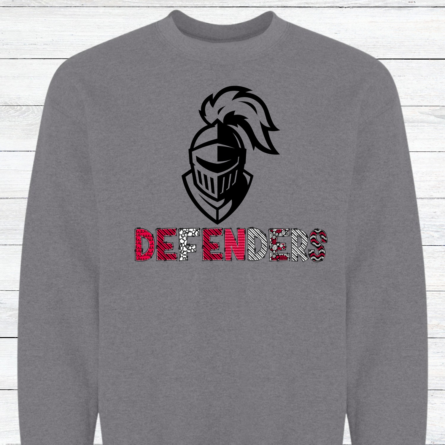 Defenders.12