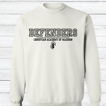 CAM Defenders.8