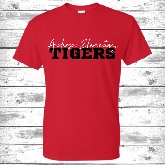 Anderson Tigers.1