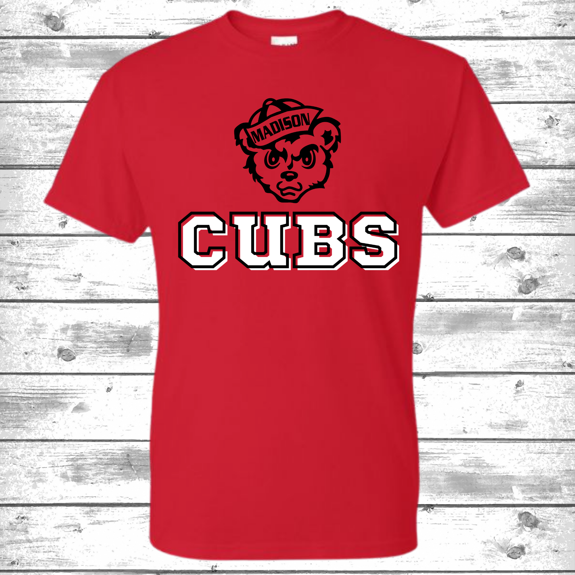 Madison Cubs.3