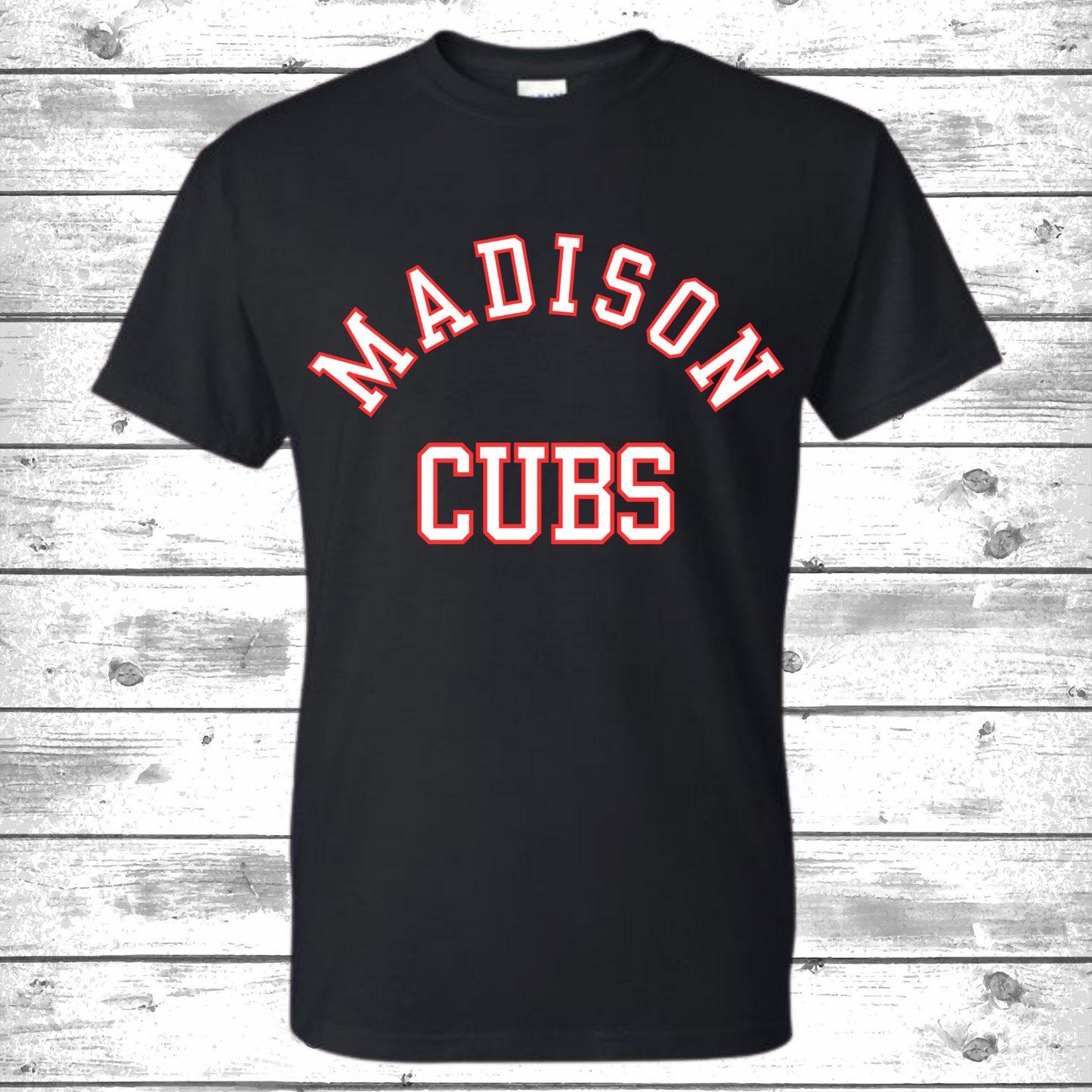 Madison Cubs.5