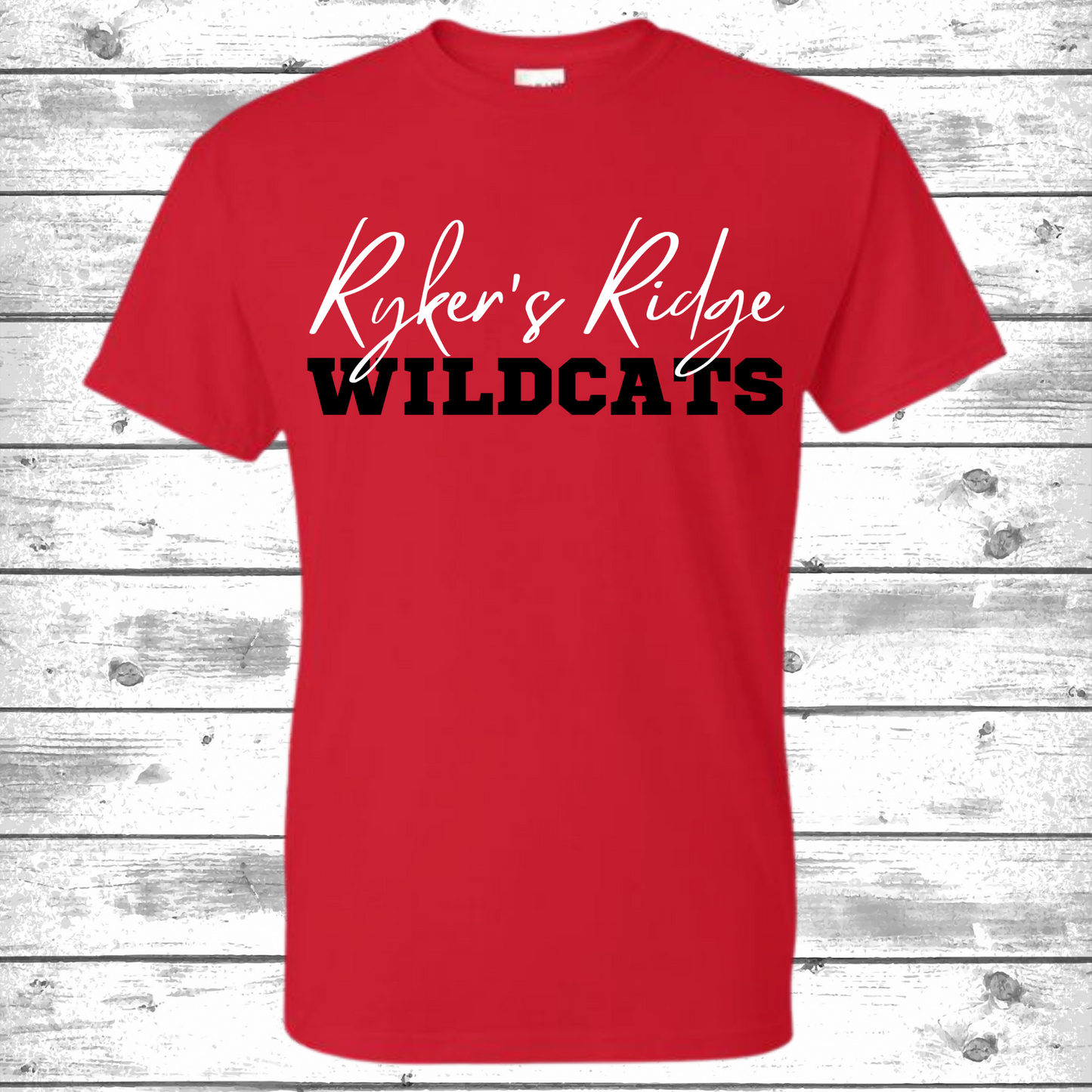 Rykers' Ridge Wildcats.1