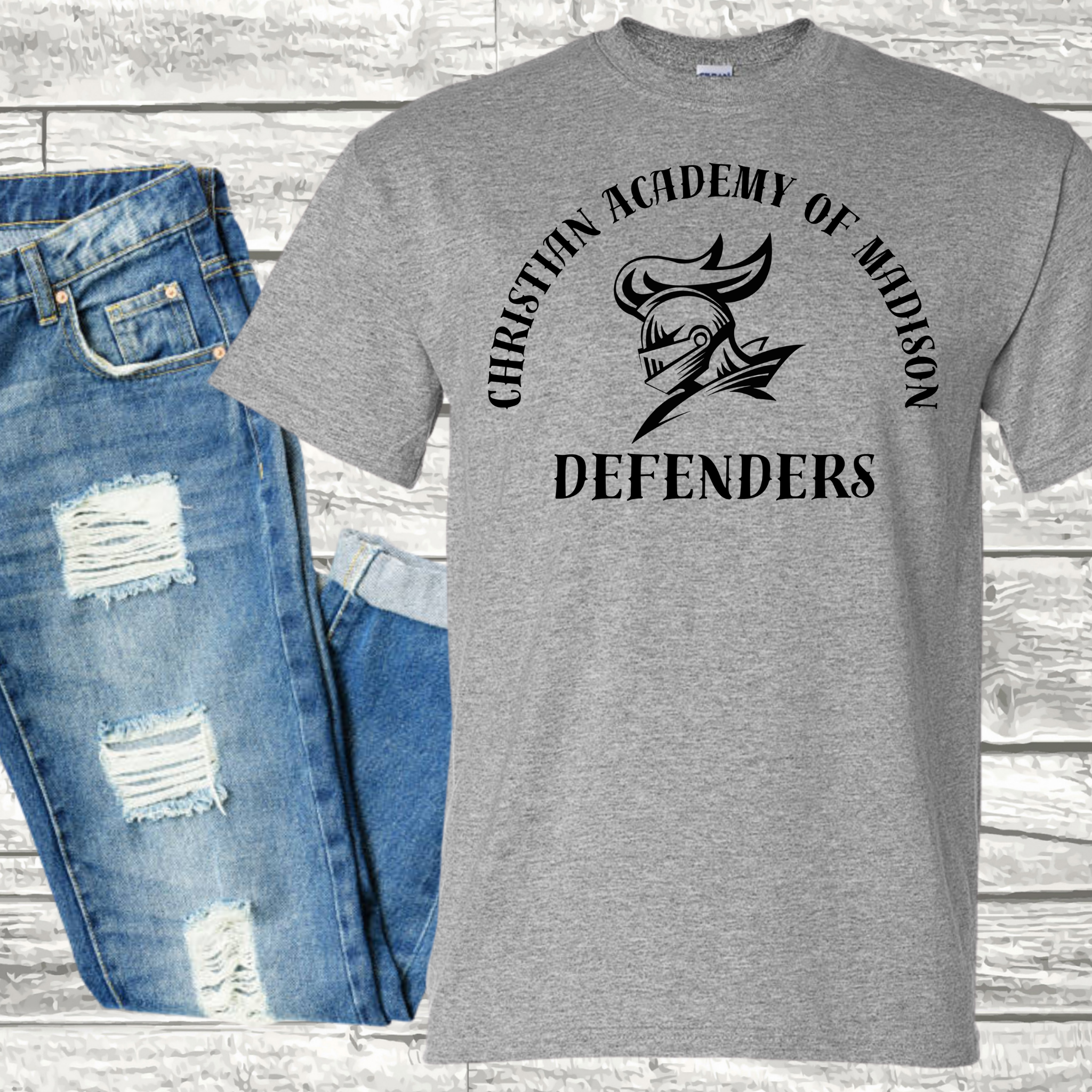 CAM Defenders.2