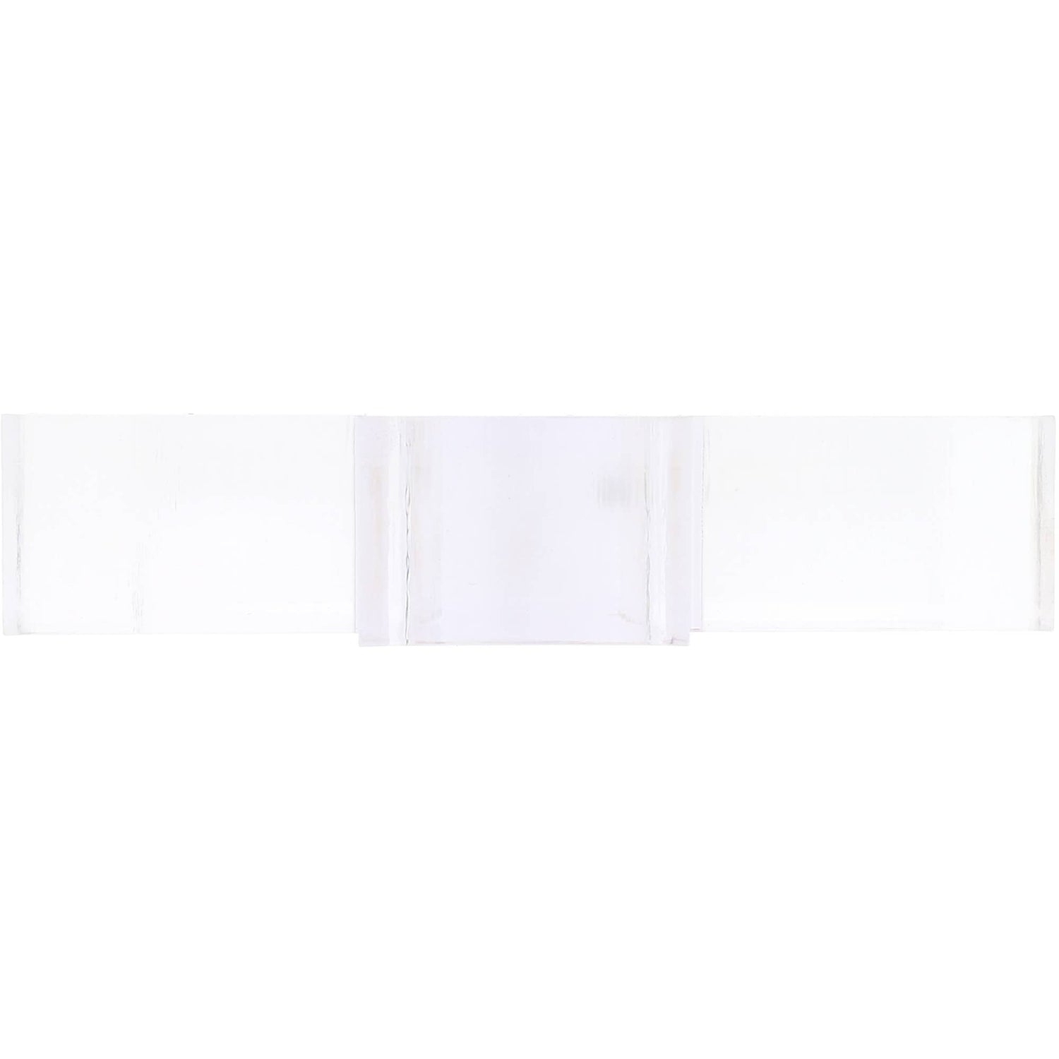 Memory - 7" Acrylic Cross Plaque