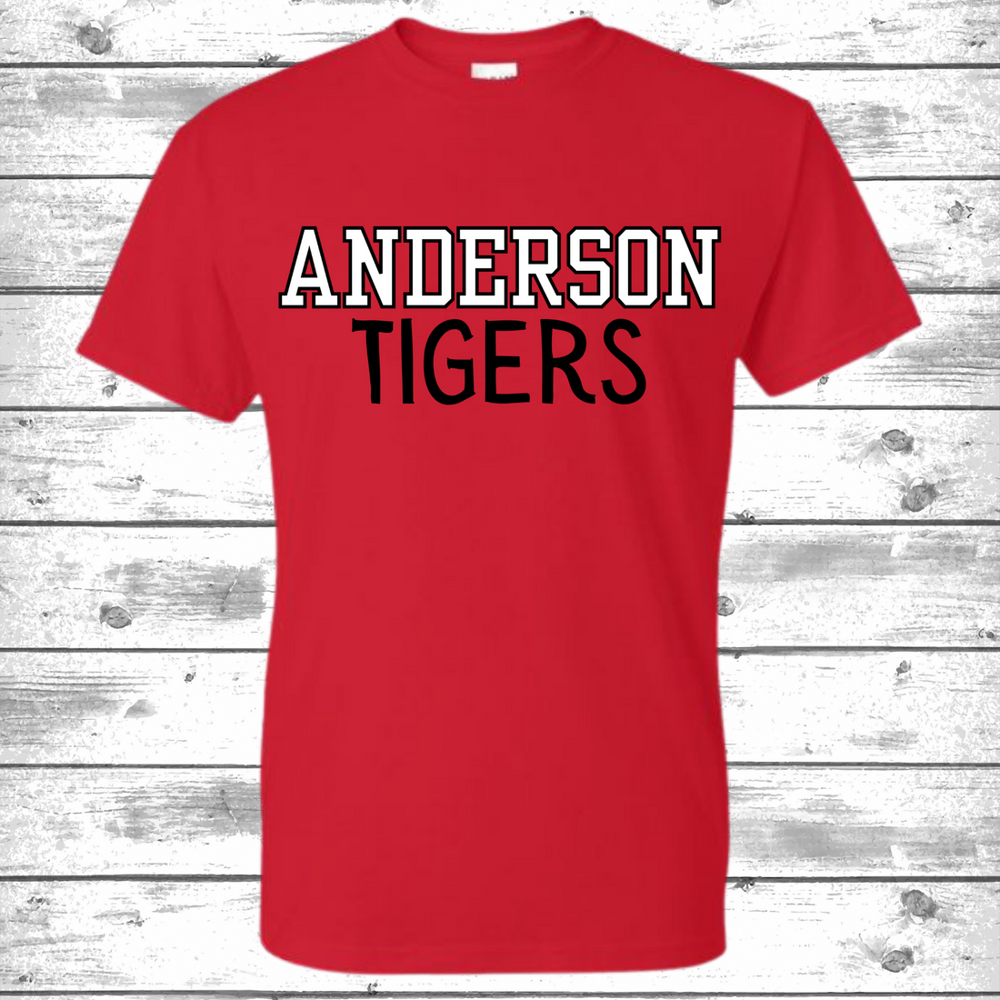 Anderson Tigers.2