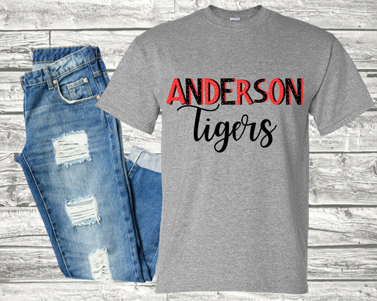 Anderson Tigers.4