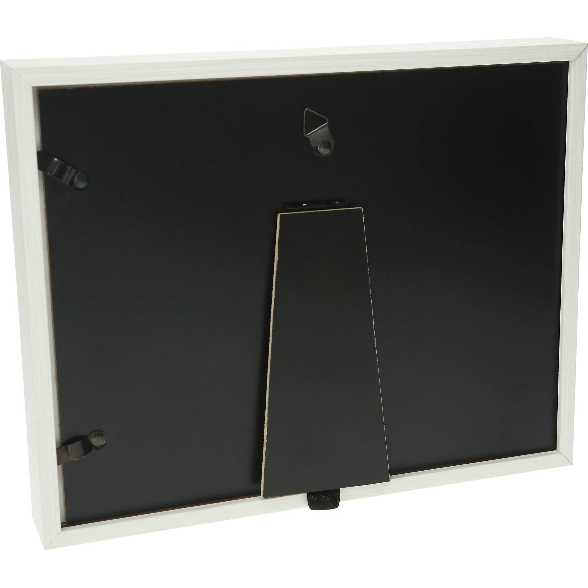 Memories - 4"x 6" Shadow Box Photo Frame