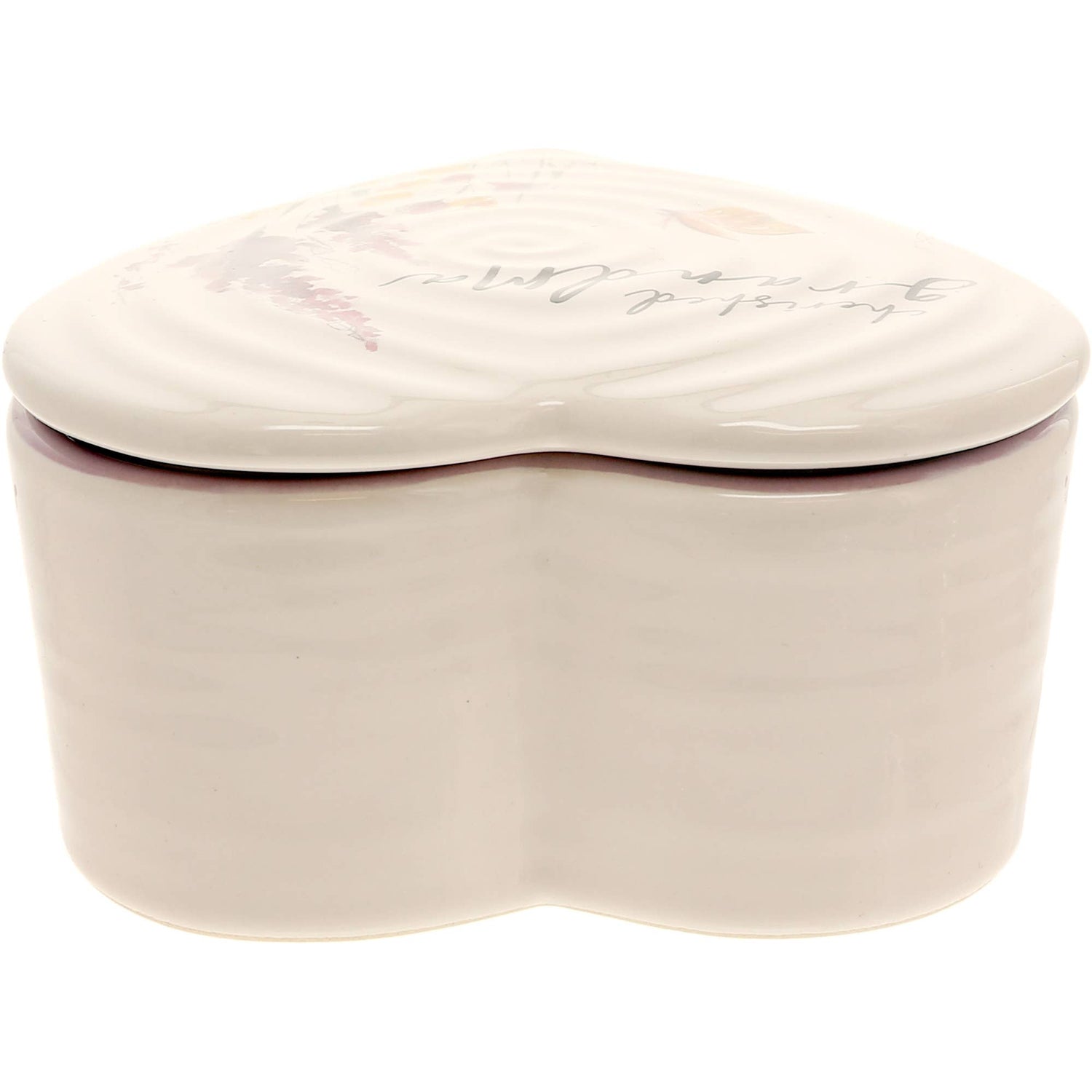 Grandma - 3.75" Keepsake Box