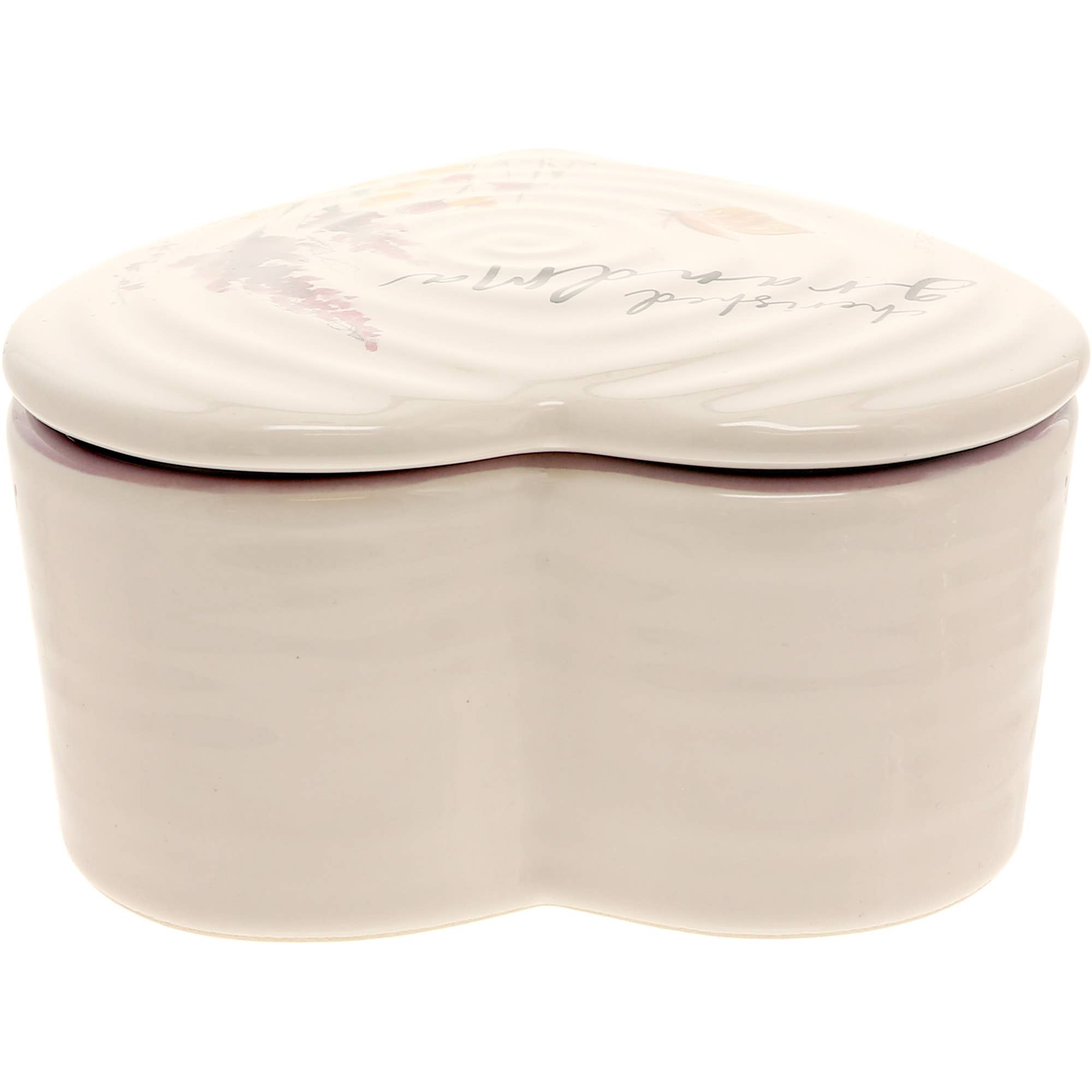 Grandma - 3.75" Keepsake Box
