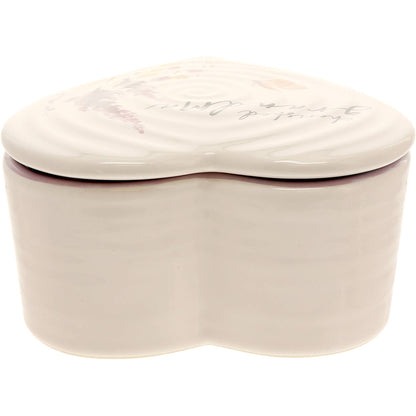Grandma - 3.75" Keepsake Box