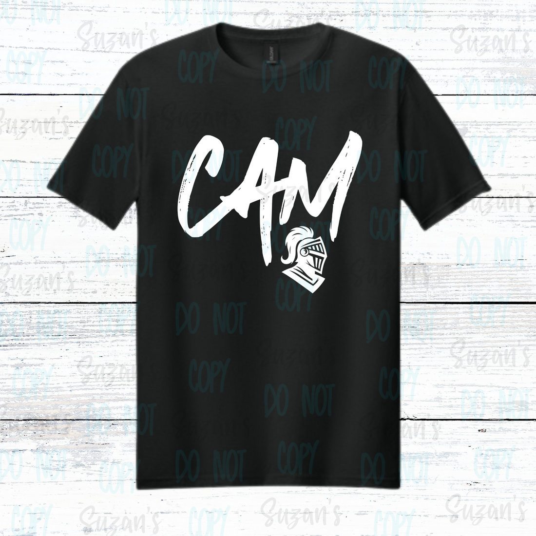 Cam.15